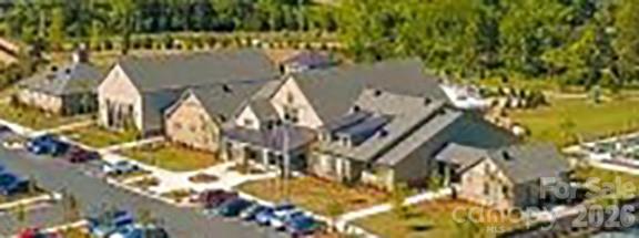 254 Cherry Tree Drive Fort Mill SC 29715