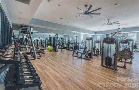 254 Cherry Tree Drive Fort Mill SC 29715