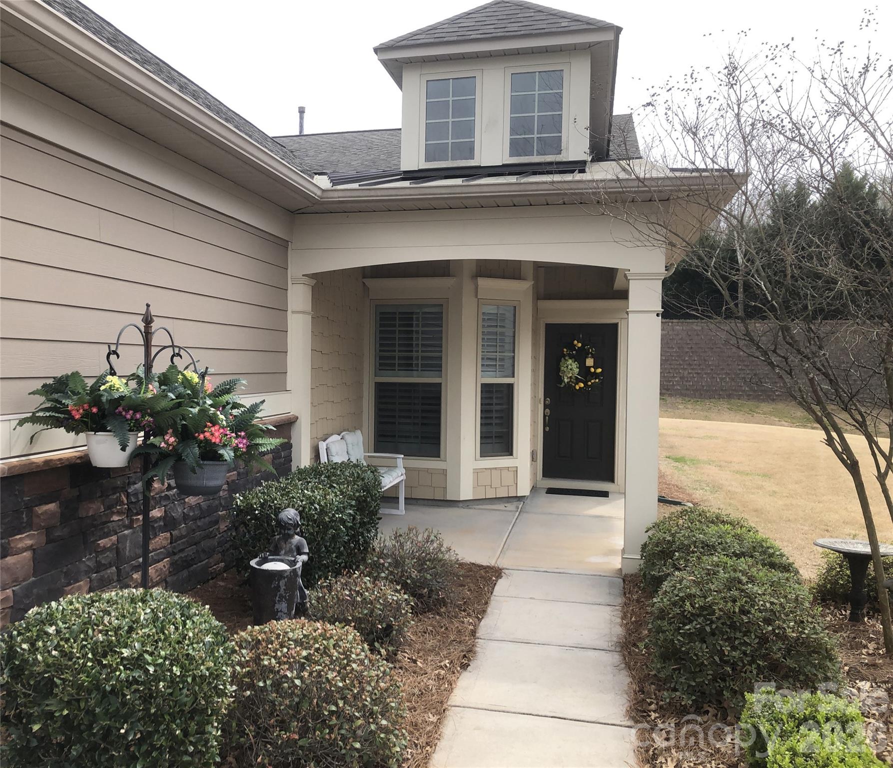 254 Cherry Tree Drive Fort Mill SC 29715