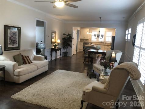 254 Cherry Tree Drive Fort Mill SC 29715