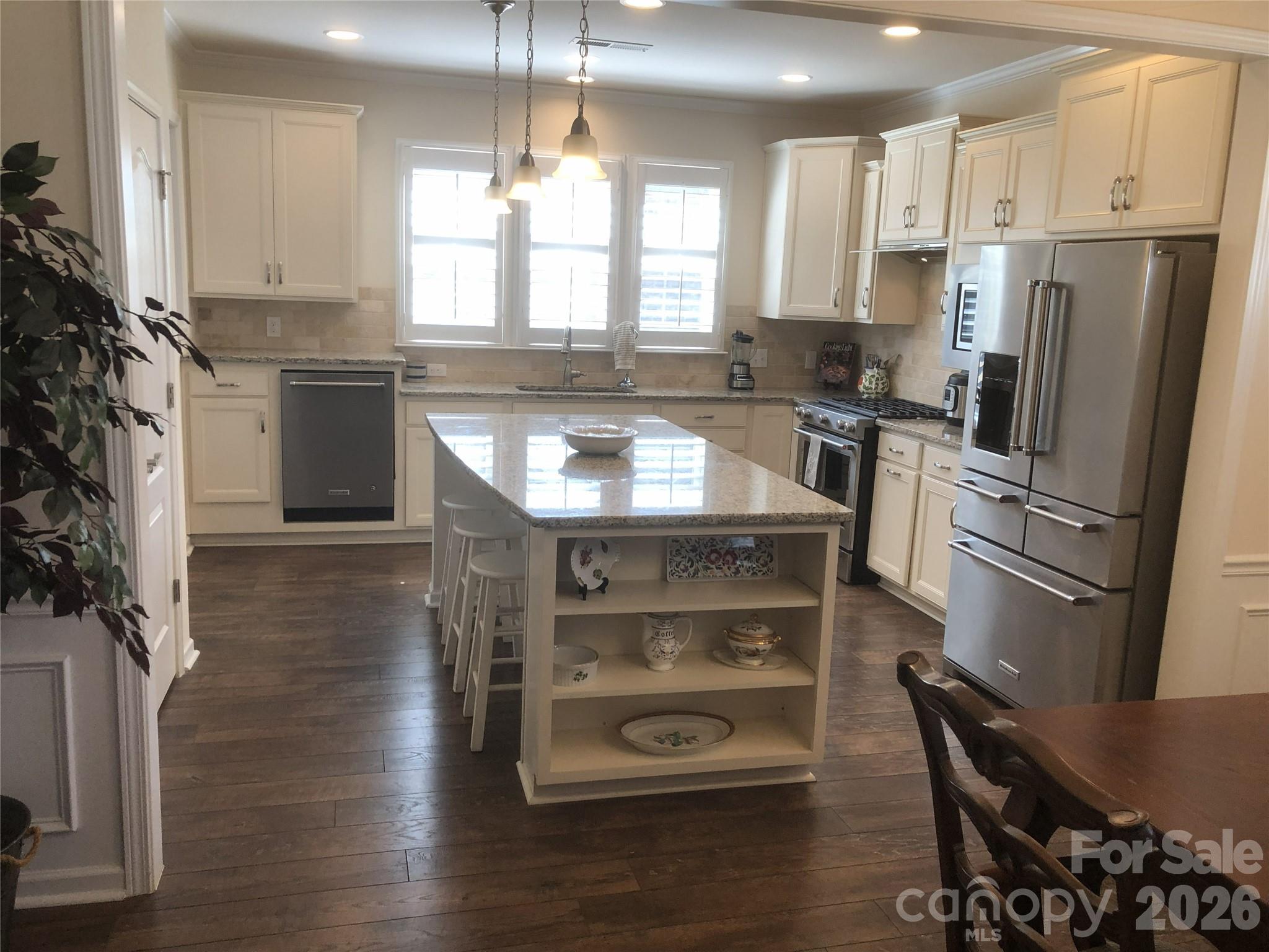 254 Cherry Tree Drive Fort Mill SC 29715