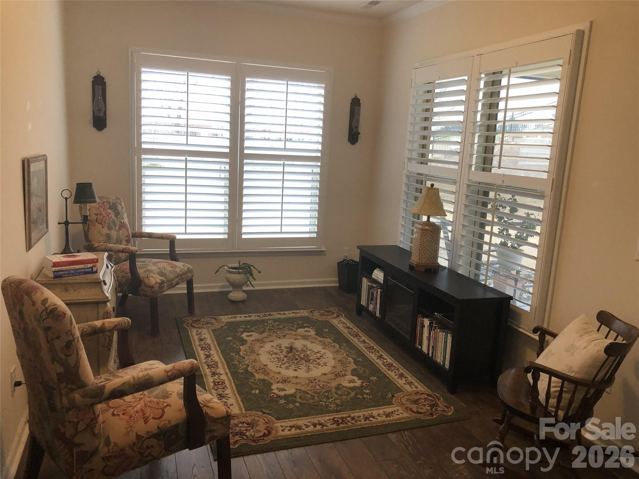 254 Cherry Tree Drive Fort Mill SC 29715