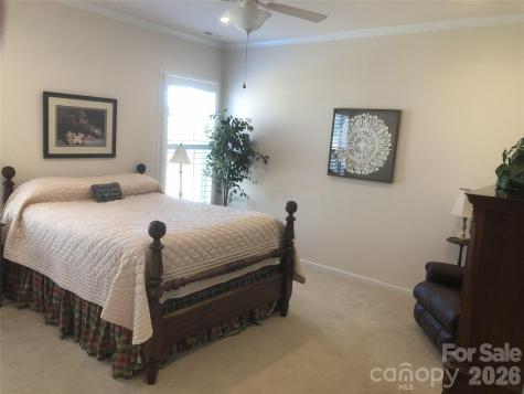254 Cherry Tree Drive Fort Mill SC 29715