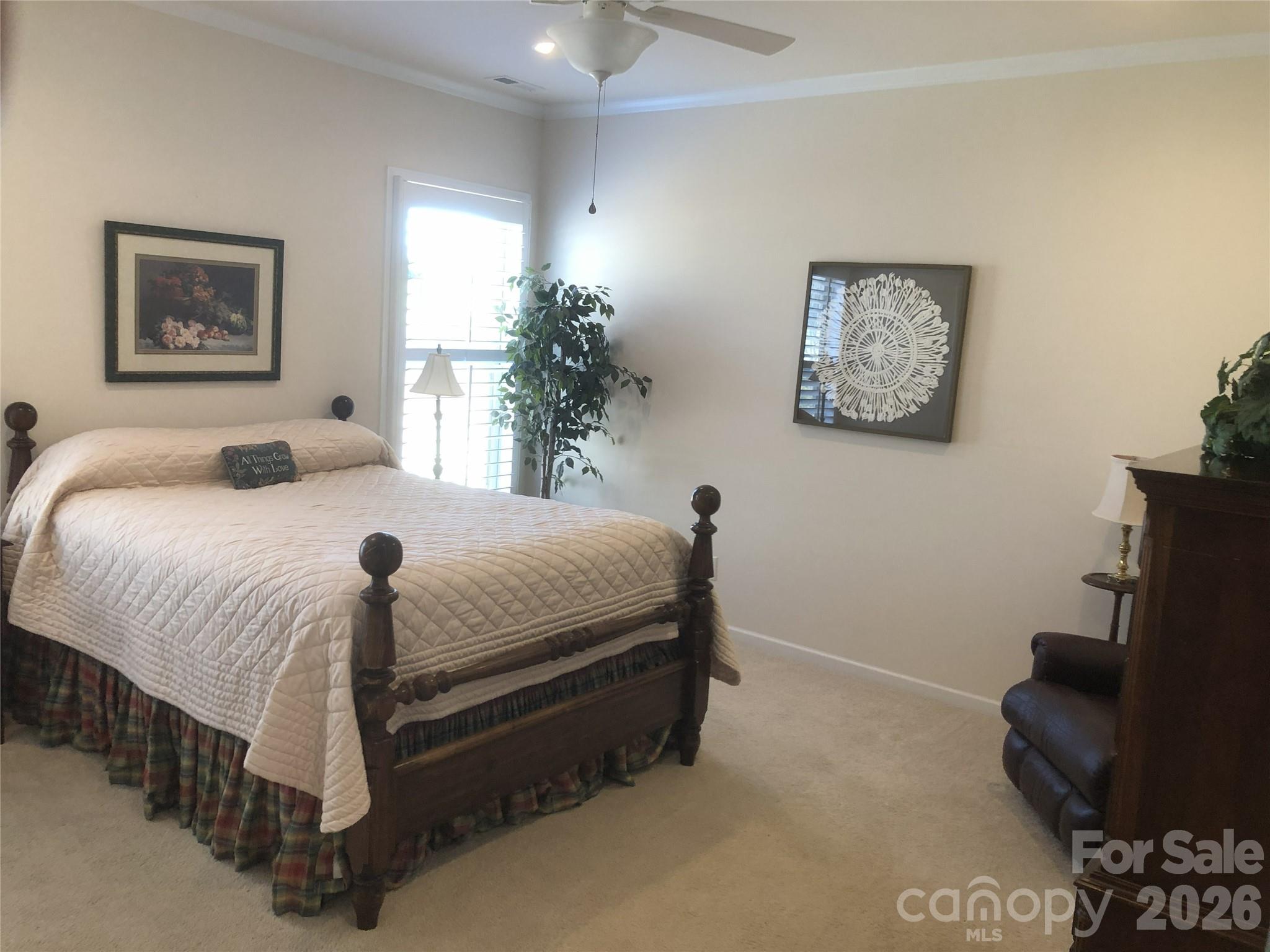 254 Cherry Tree Drive Fort Mill SC 29715