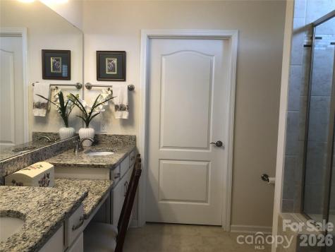 254 Cherry Tree Drive Fort Mill SC 29715