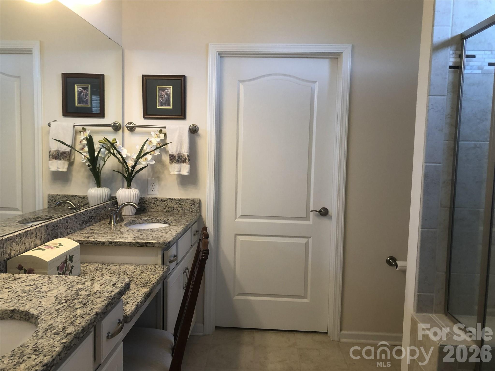 254 Cherry Tree Drive Fort Mill SC 29715
