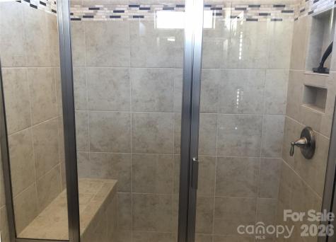 254 Cherry Tree Drive Fort Mill SC 29715