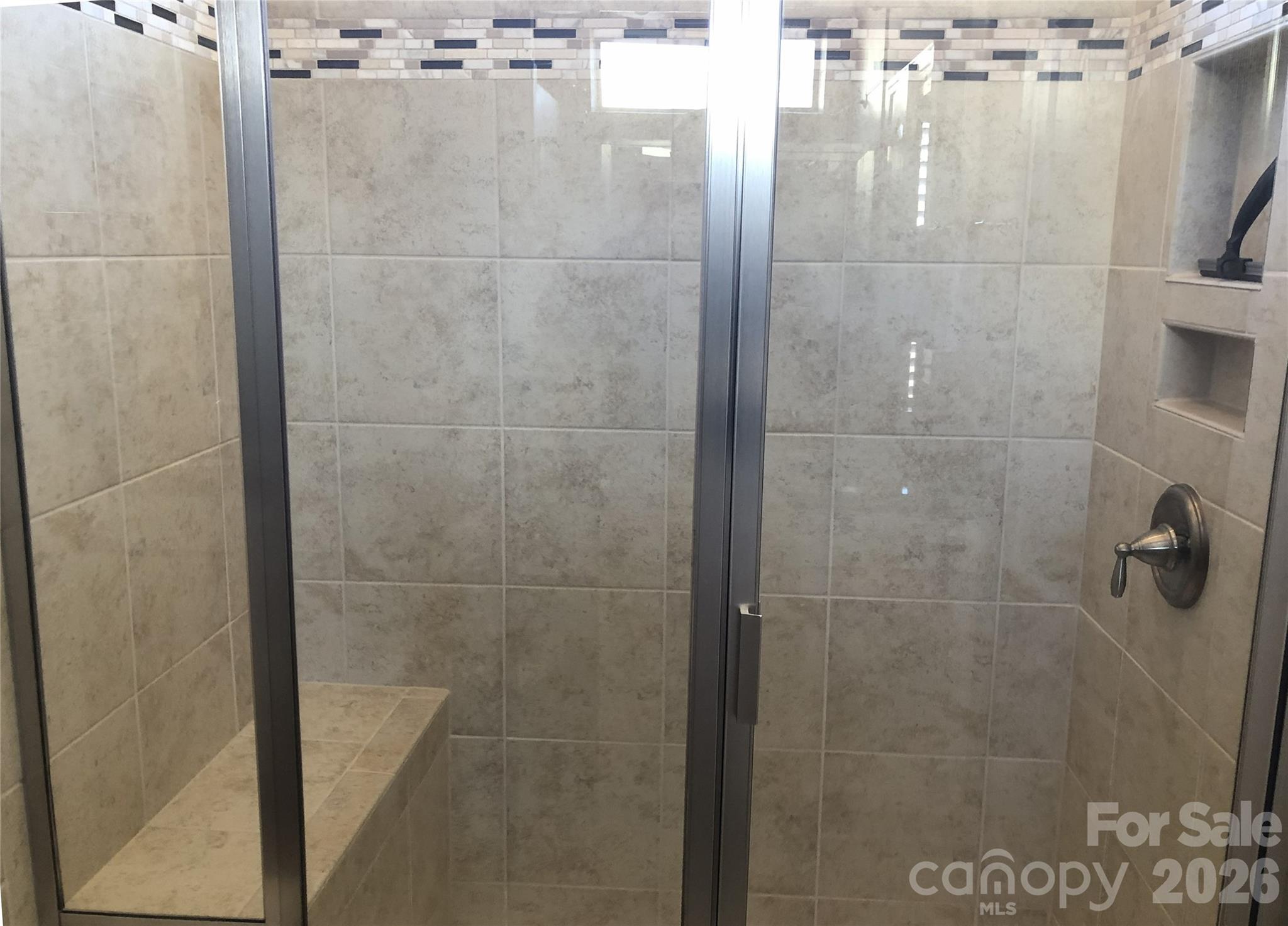 254 Cherry Tree Drive Fort Mill SC 29715