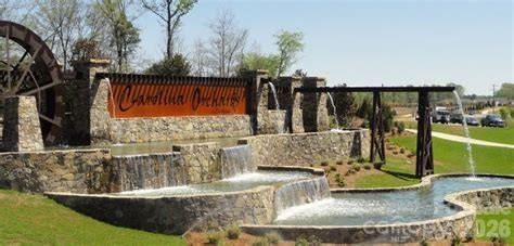 254 Cherry Tree Drive Fort Mill SC 29715