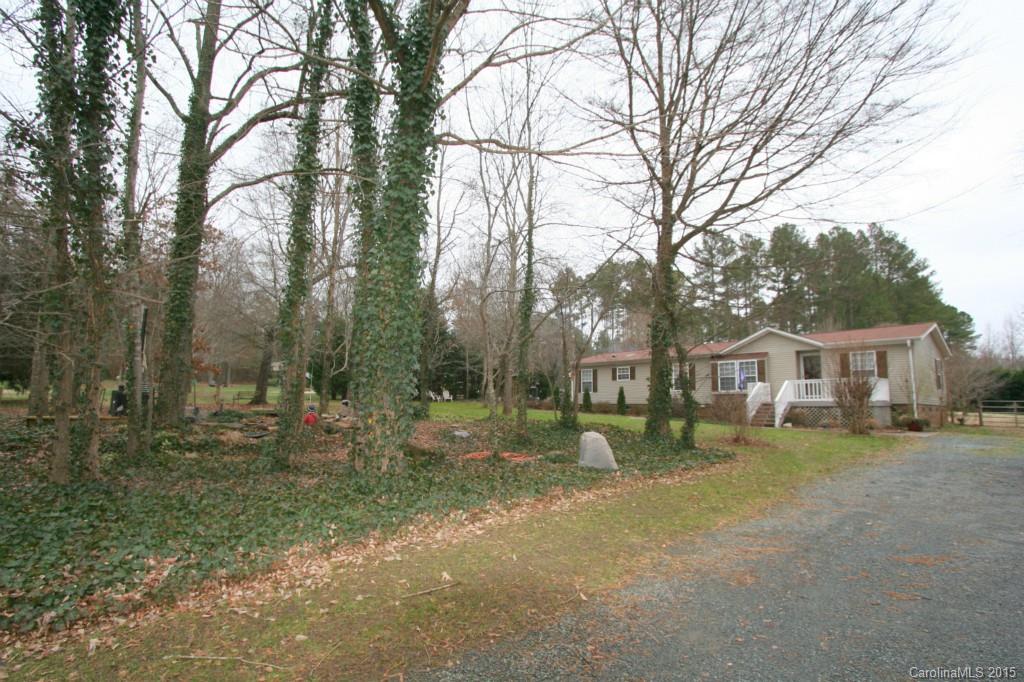 701 Mammoth Oaks Drive Concord NC 28025