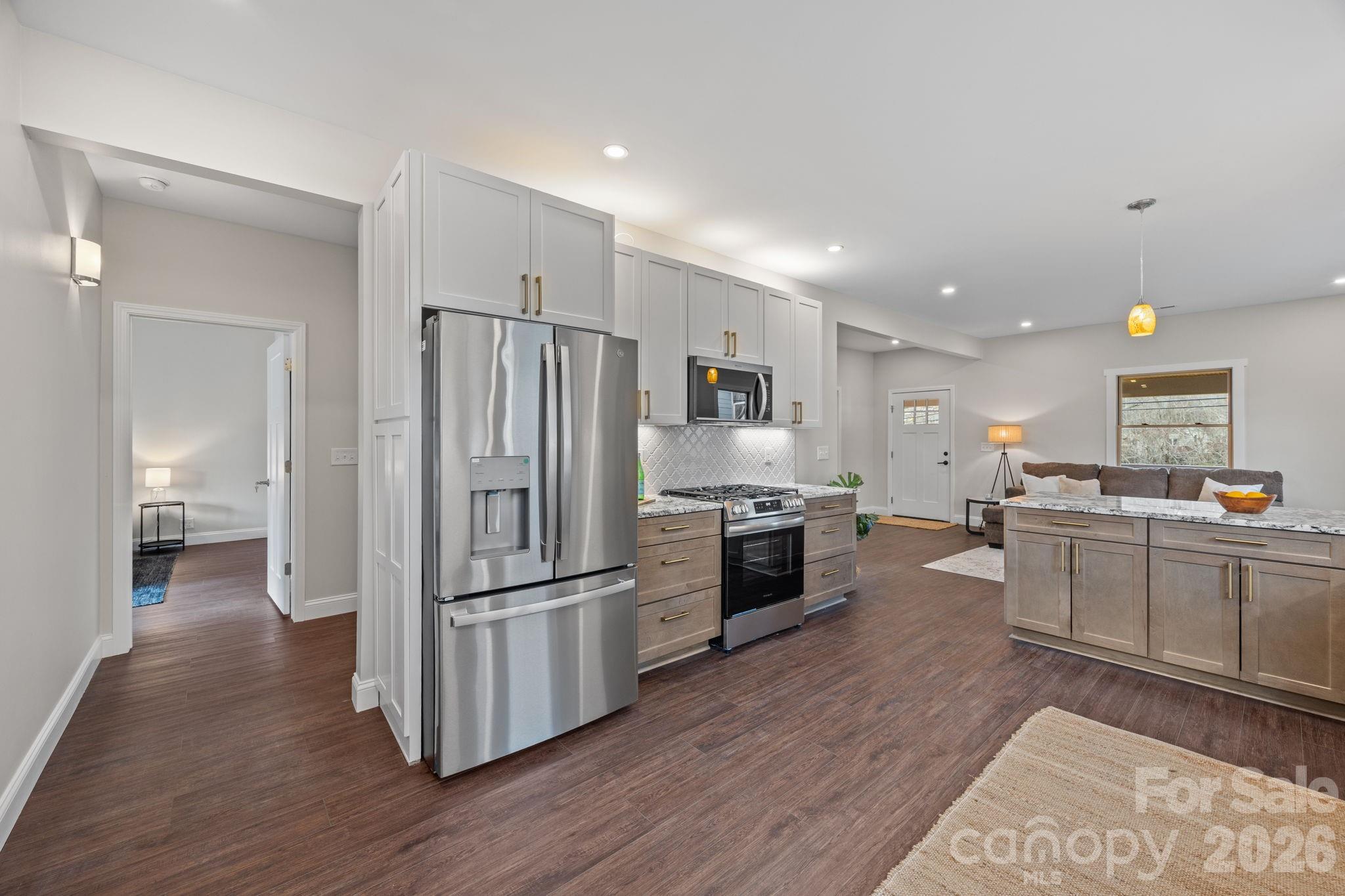 102 Clingman Avenue Asheville NC 28801