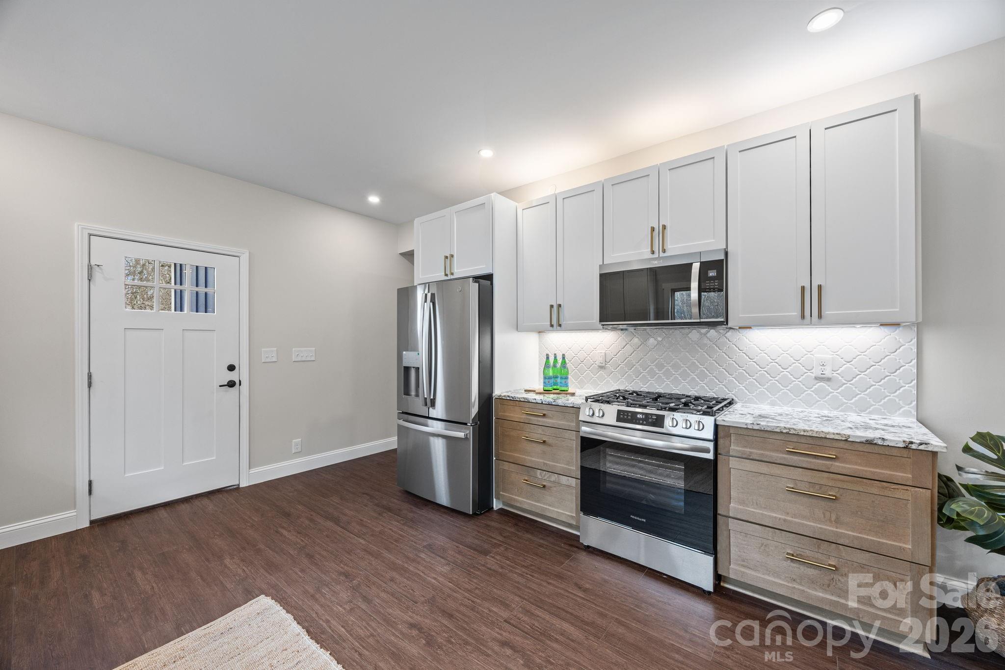 102 Clingman Avenue Asheville NC 28801