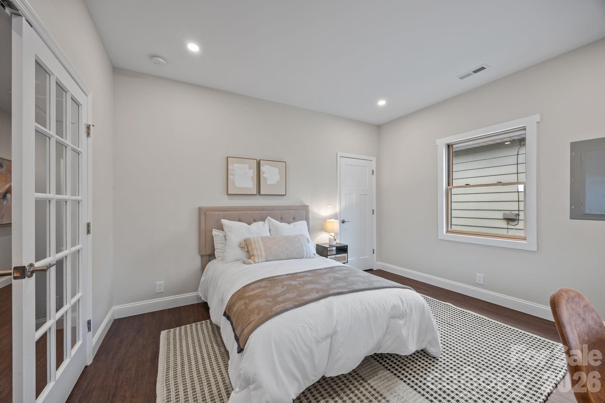 102 Clingman Avenue Asheville NC 28801