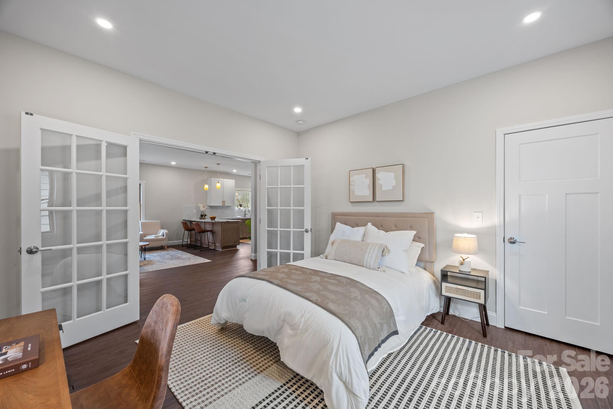 102 Clingman Avenue Asheville NC 28801