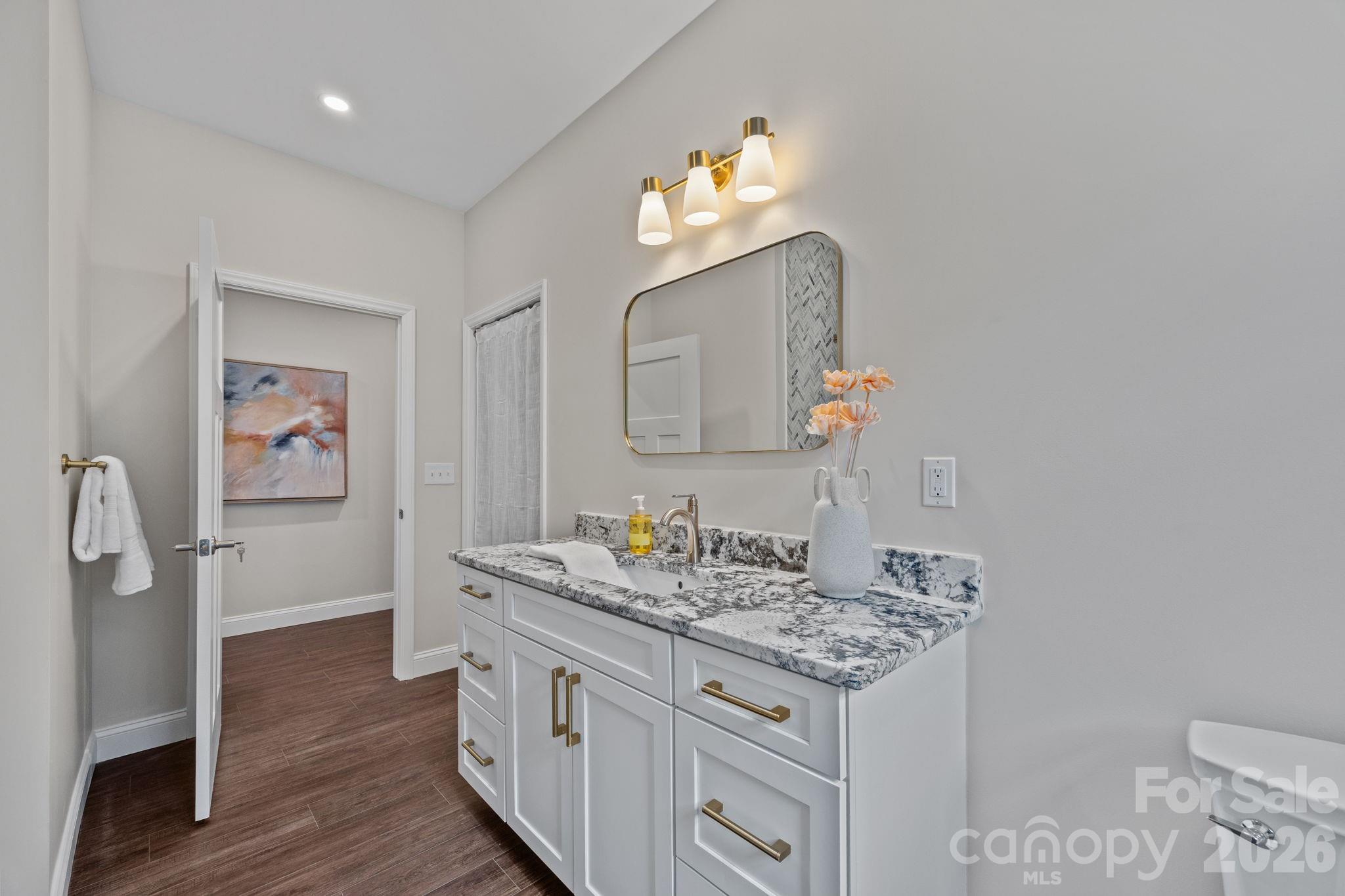 102 Clingman Avenue Asheville NC 28801