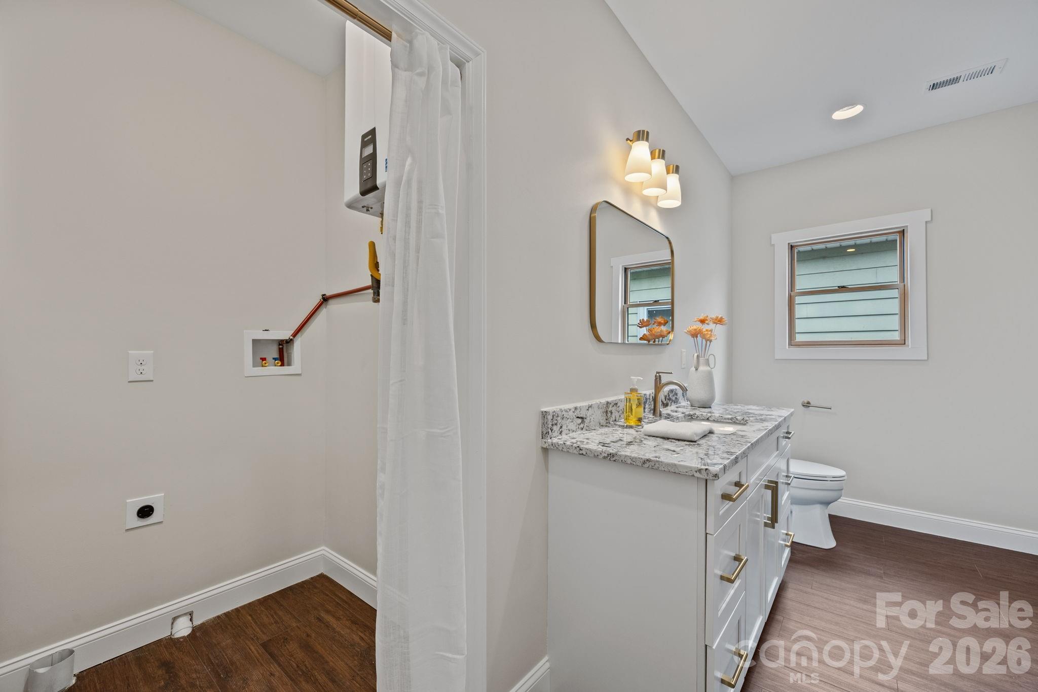 102 Clingman Avenue Asheville NC 28801