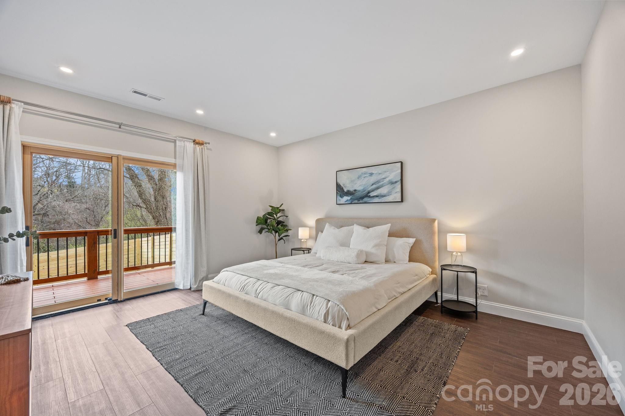 102 Clingman Avenue Asheville NC 28801