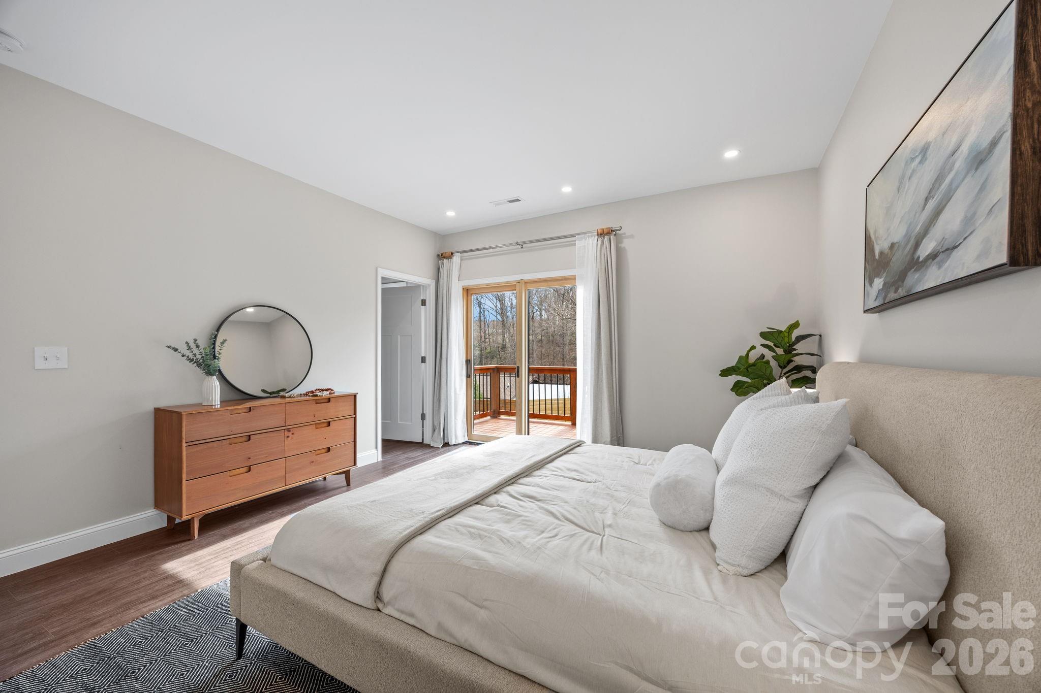 102 Clingman Avenue Asheville NC 28801