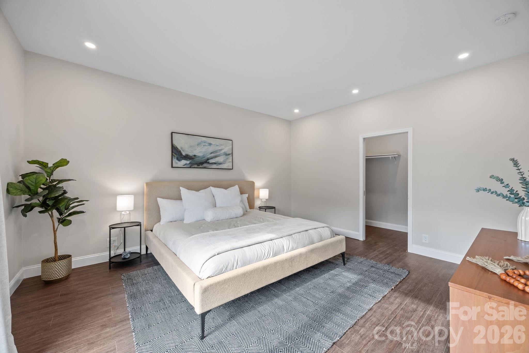 102 Clingman Avenue Asheville NC 28801