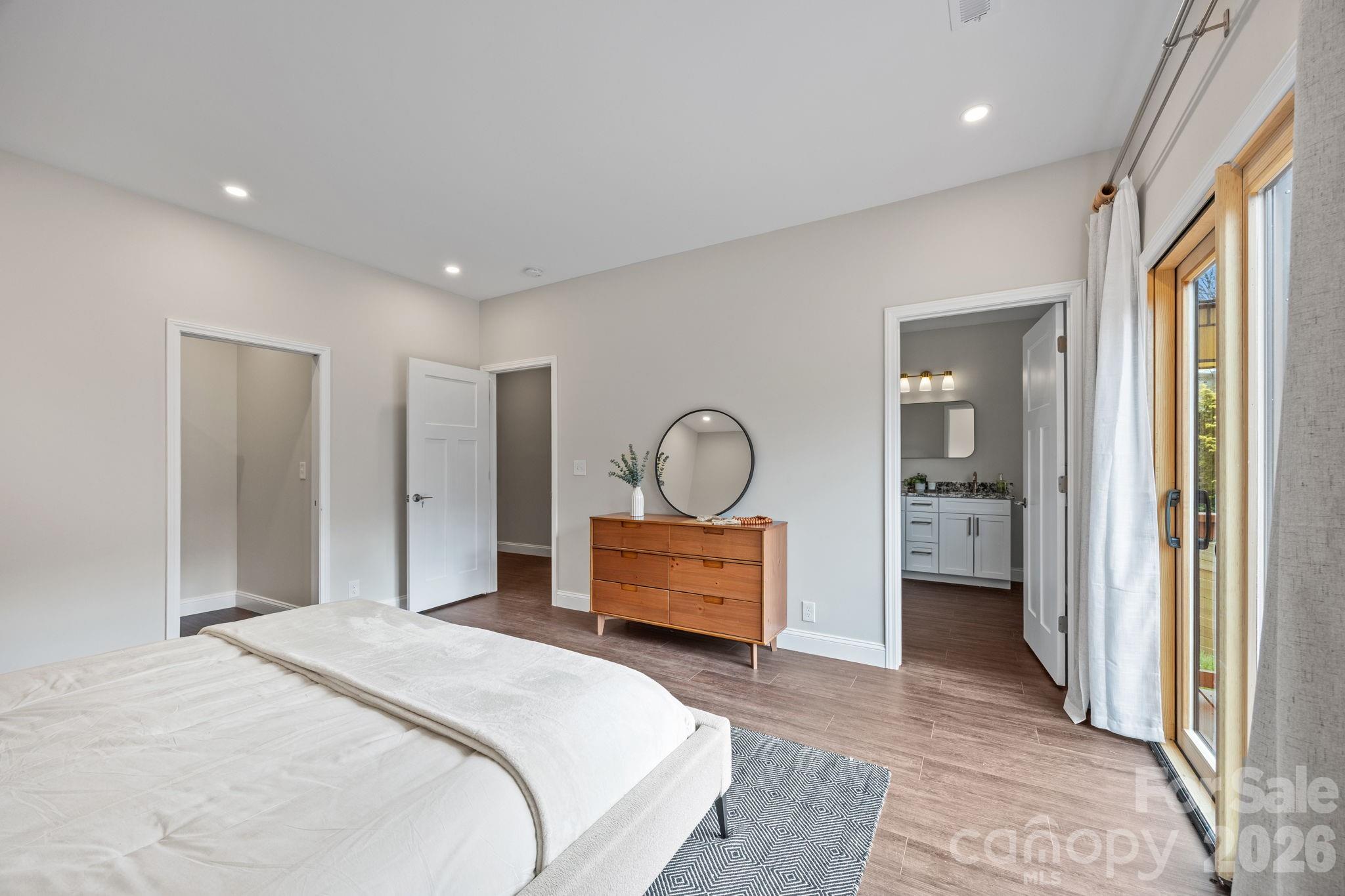 102 Clingman Avenue Asheville NC 28801