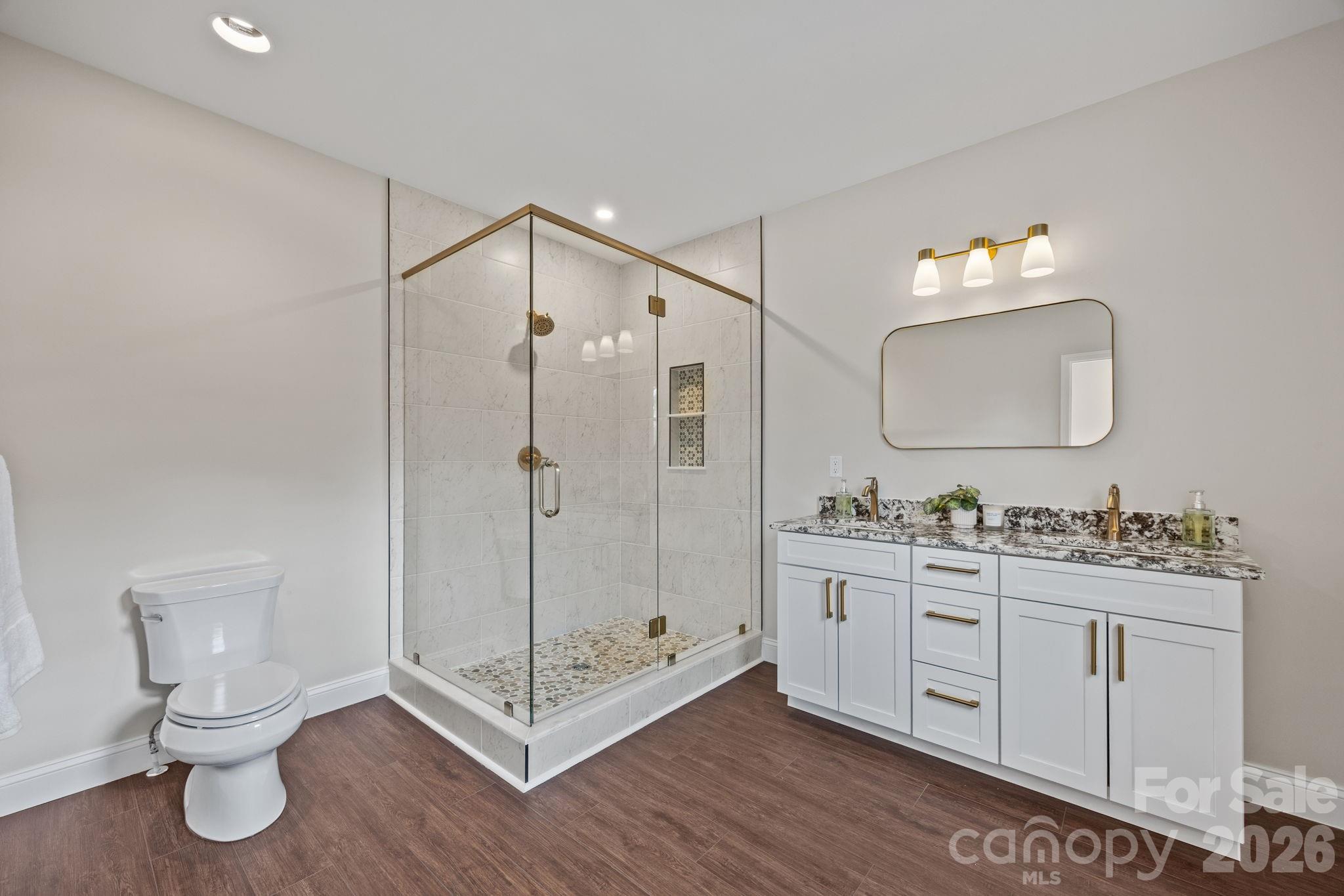 102 Clingman Avenue Asheville NC 28801