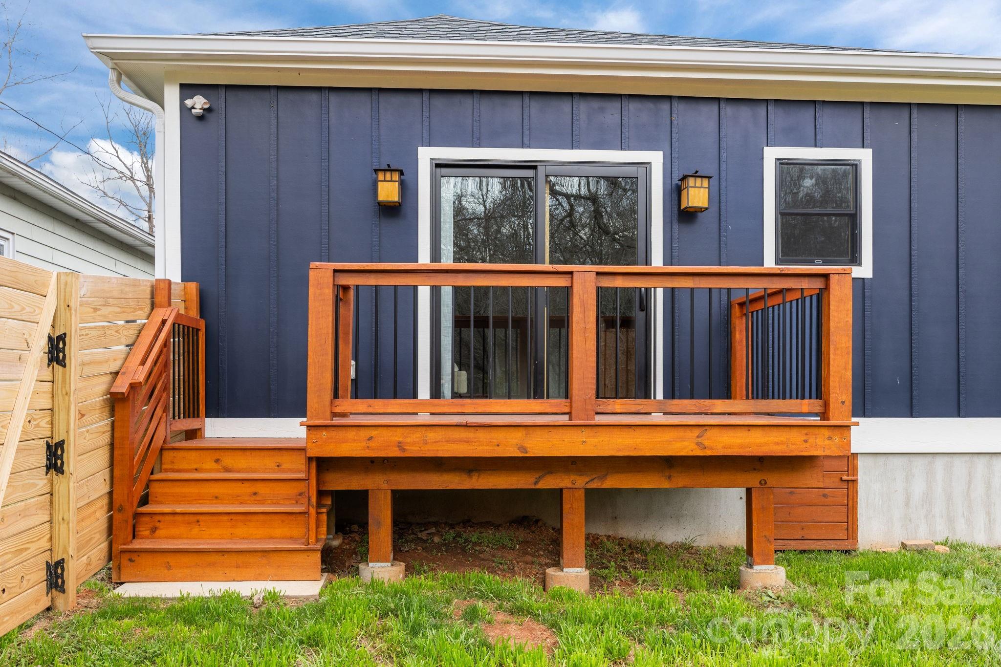 102 Clingman Avenue Asheville NC 28801