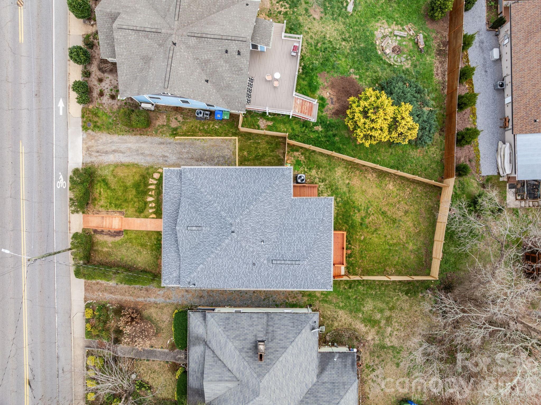 102 Clingman Avenue Asheville NC 28801