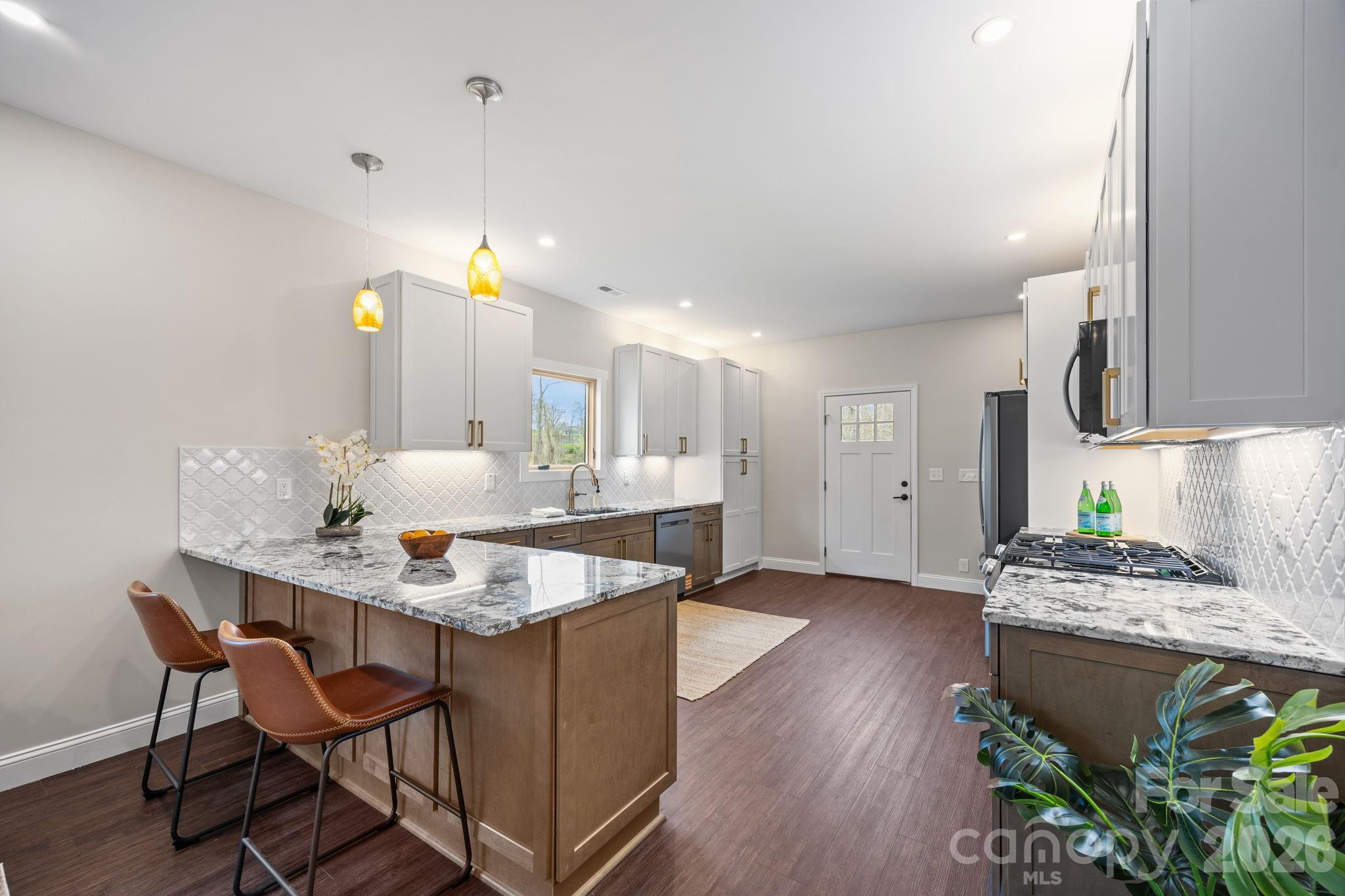 102 Clingman Avenue Asheville NC 28801