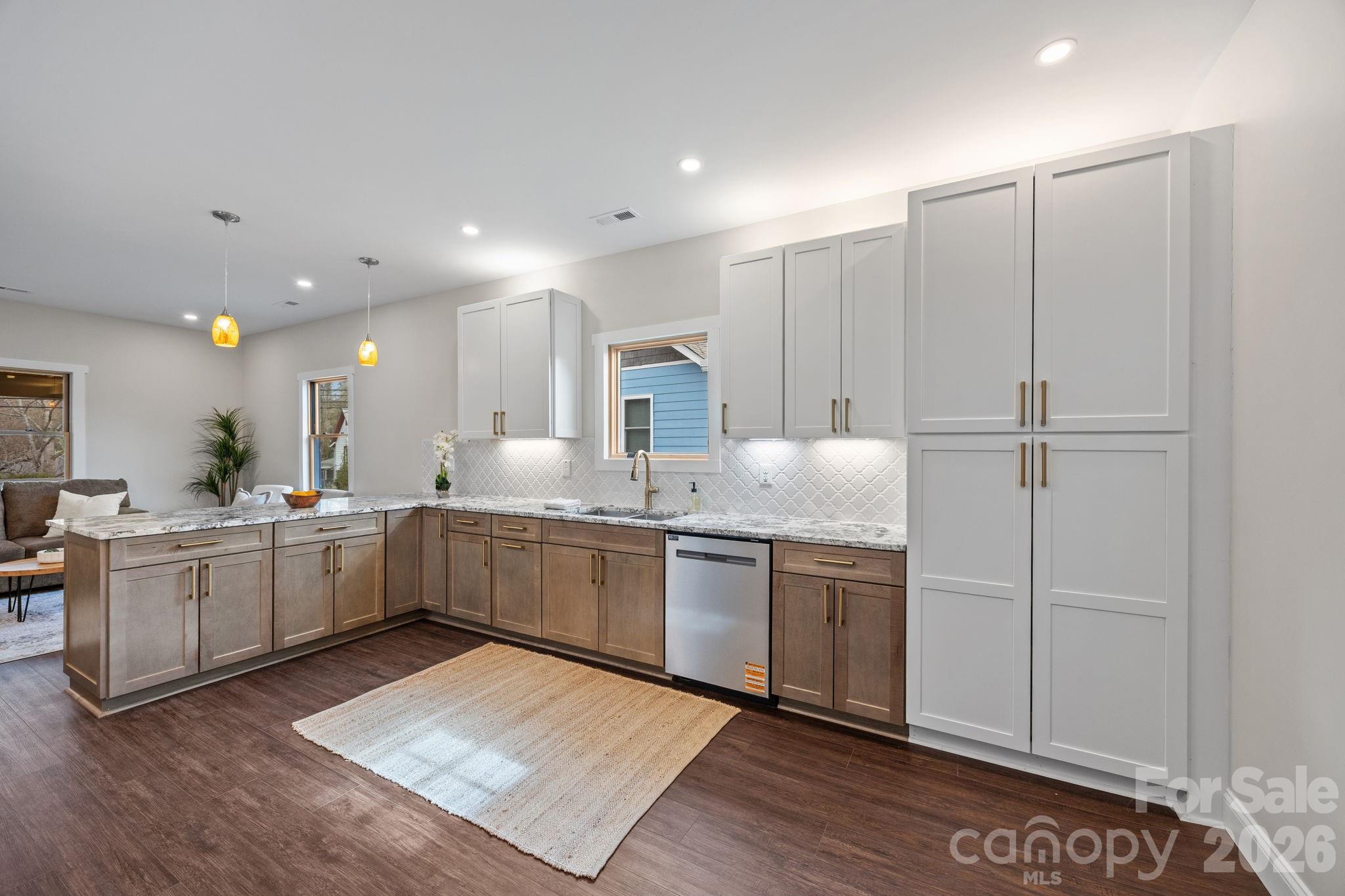 102 Clingman Avenue Asheville NC 28801