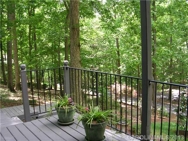 13623 Woody Point Road Charlotte NC 28278