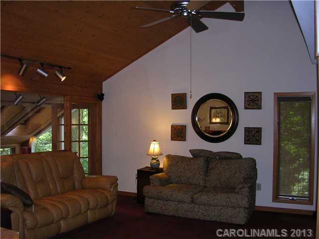 13623 Woody Point Road Charlotte NC 28278