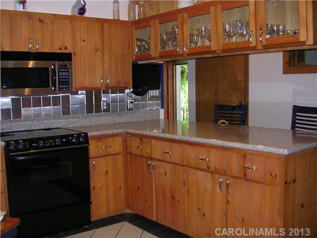 13623 Woody Point Road Charlotte NC 28278
