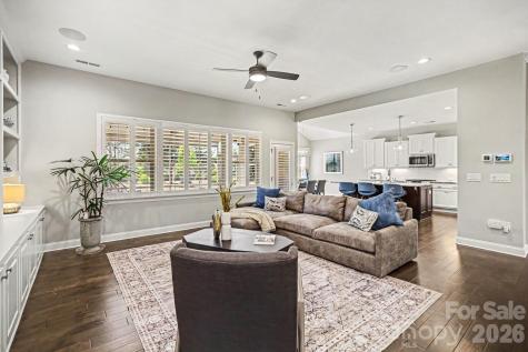 3100 Winged Teal Court Belmont NC 28012