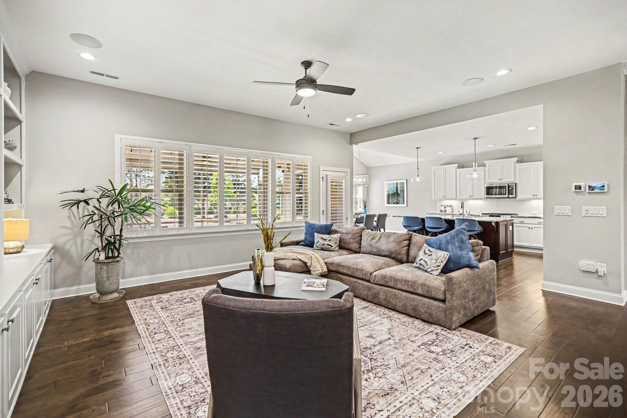 3100 Winged Teal Court Belmont NC 28012