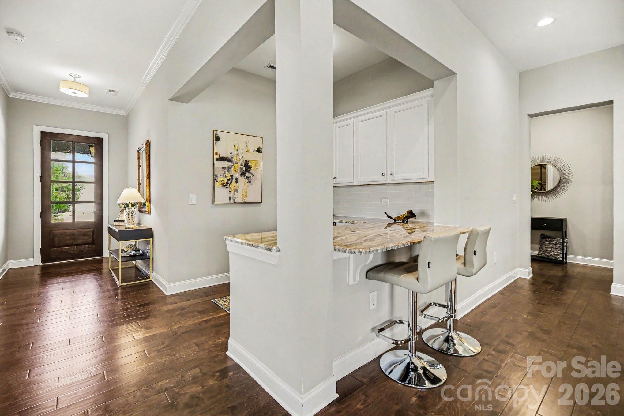 3100 Winged Teal Court Belmont NC 28012