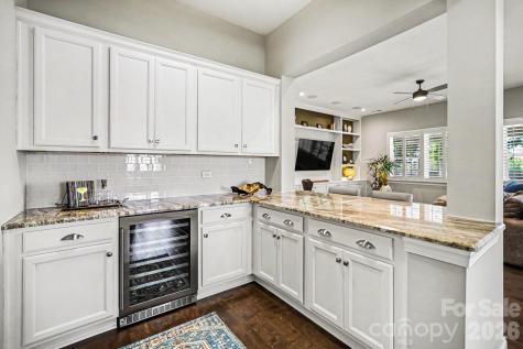 3100 Winged Teal Court Belmont NC 28012