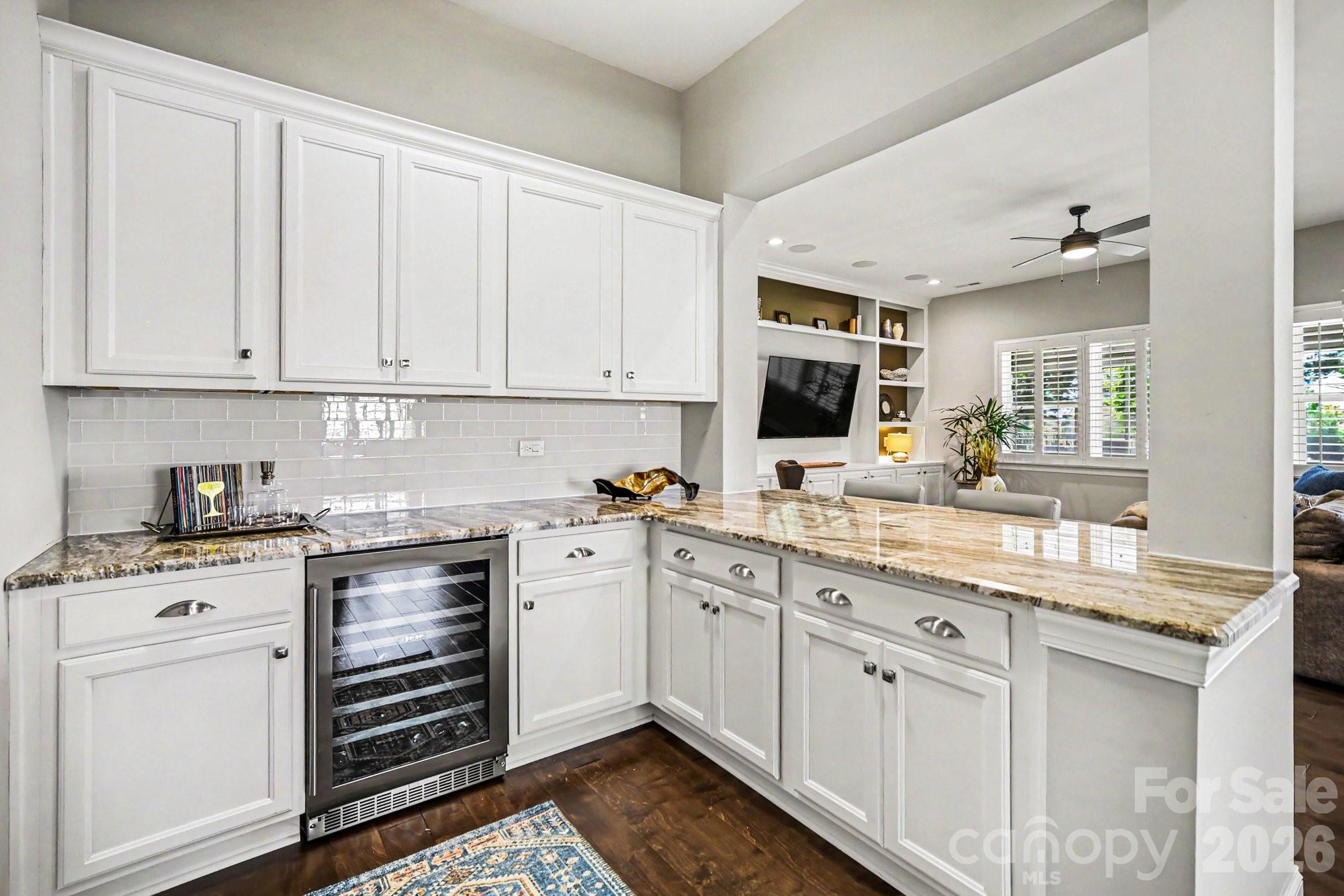 3100 Winged Teal Court Belmont NC 28012