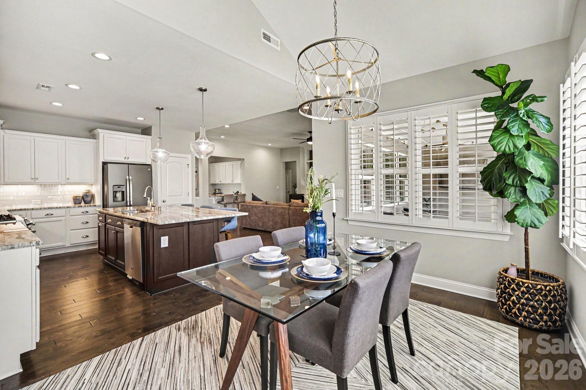 3100 Winged Teal Court Belmont NC 28012