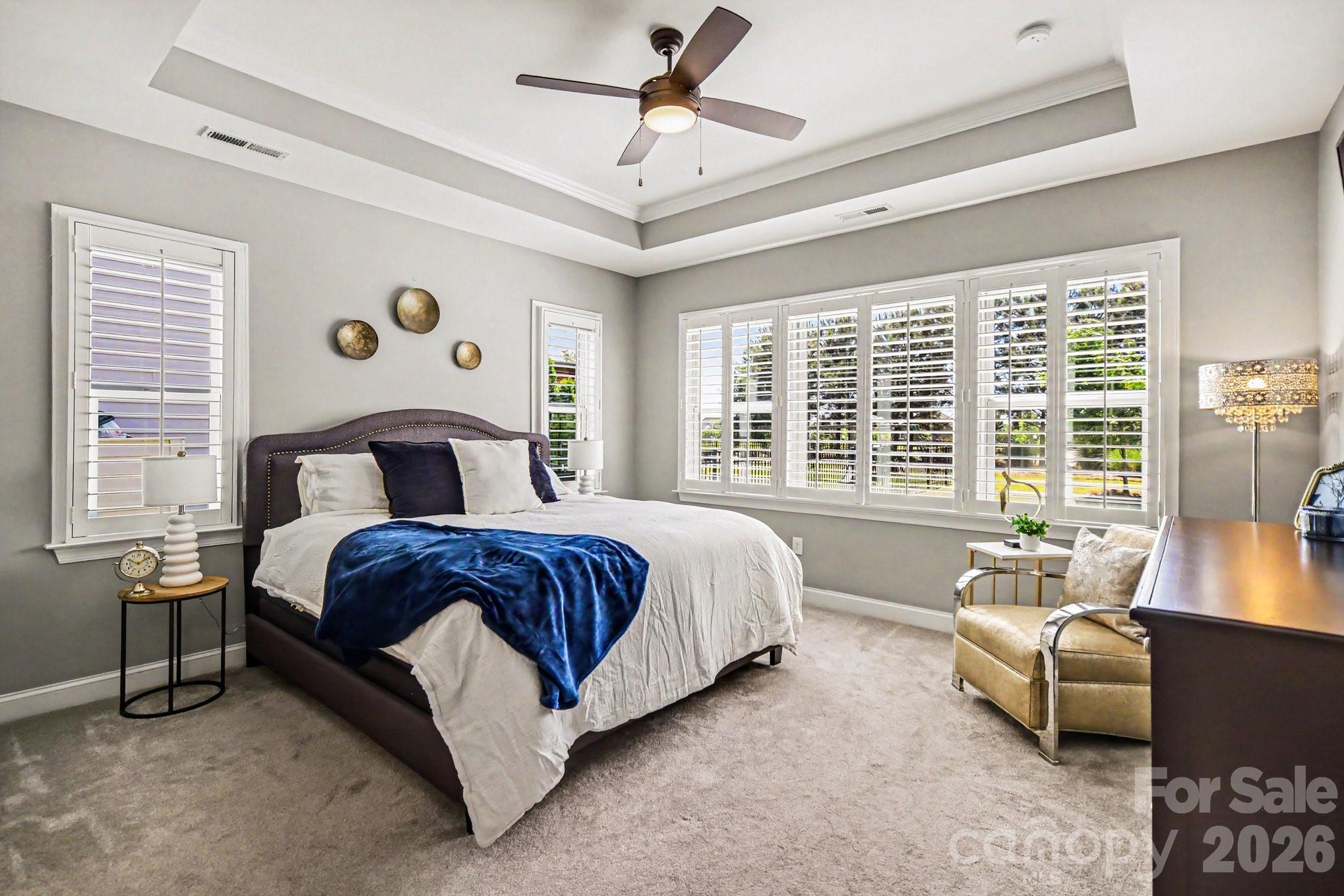 3100 Winged Teal Court Belmont NC 28012