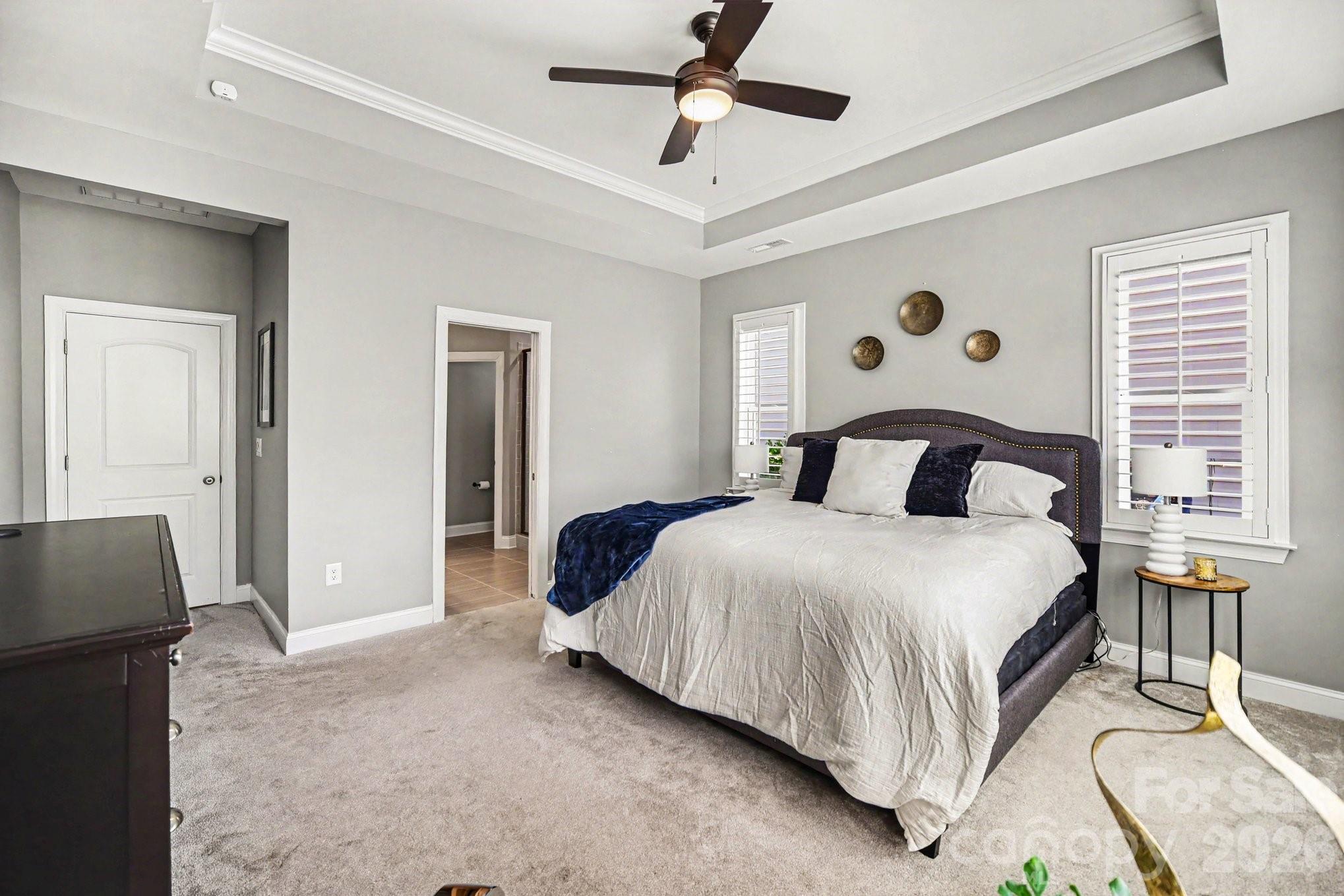 3100 Winged Teal Court Belmont NC 28012