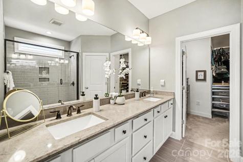 3100 Winged Teal Court Belmont NC 28012