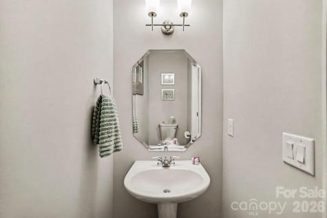 3100 Winged Teal Court Belmont NC 28012