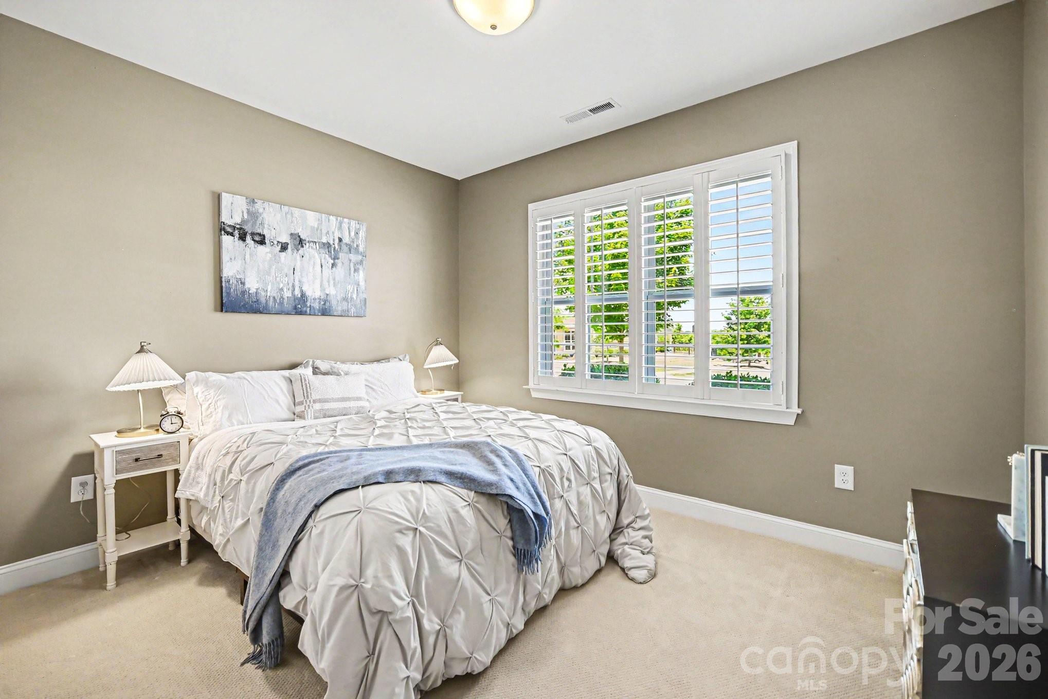 3100 Winged Teal Court Belmont NC 28012