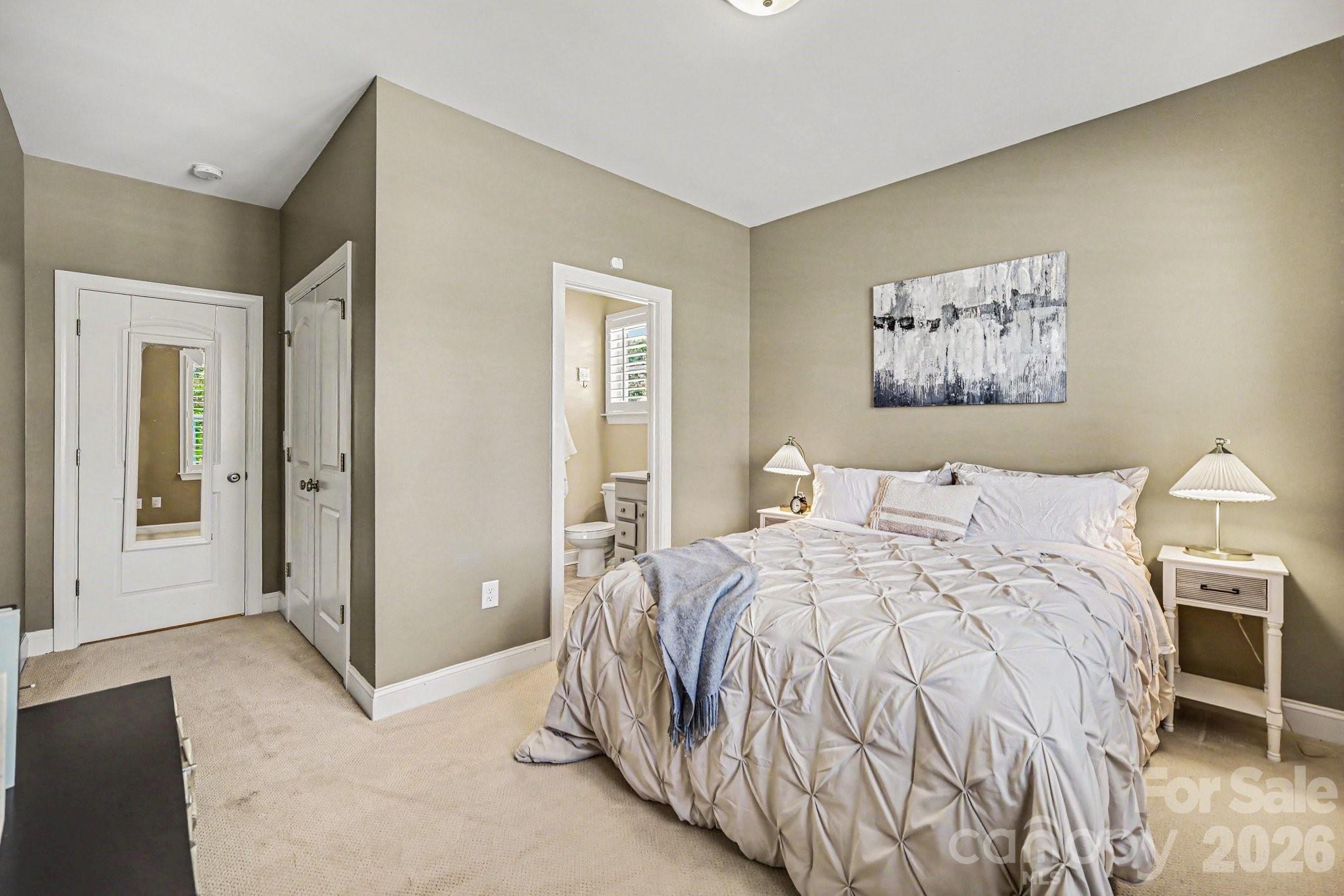 3100 Winged Teal Court Belmont NC 28012