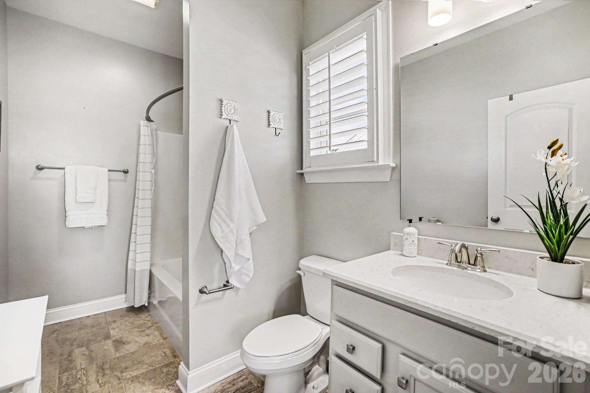 3100 Winged Teal Court Belmont NC 28012