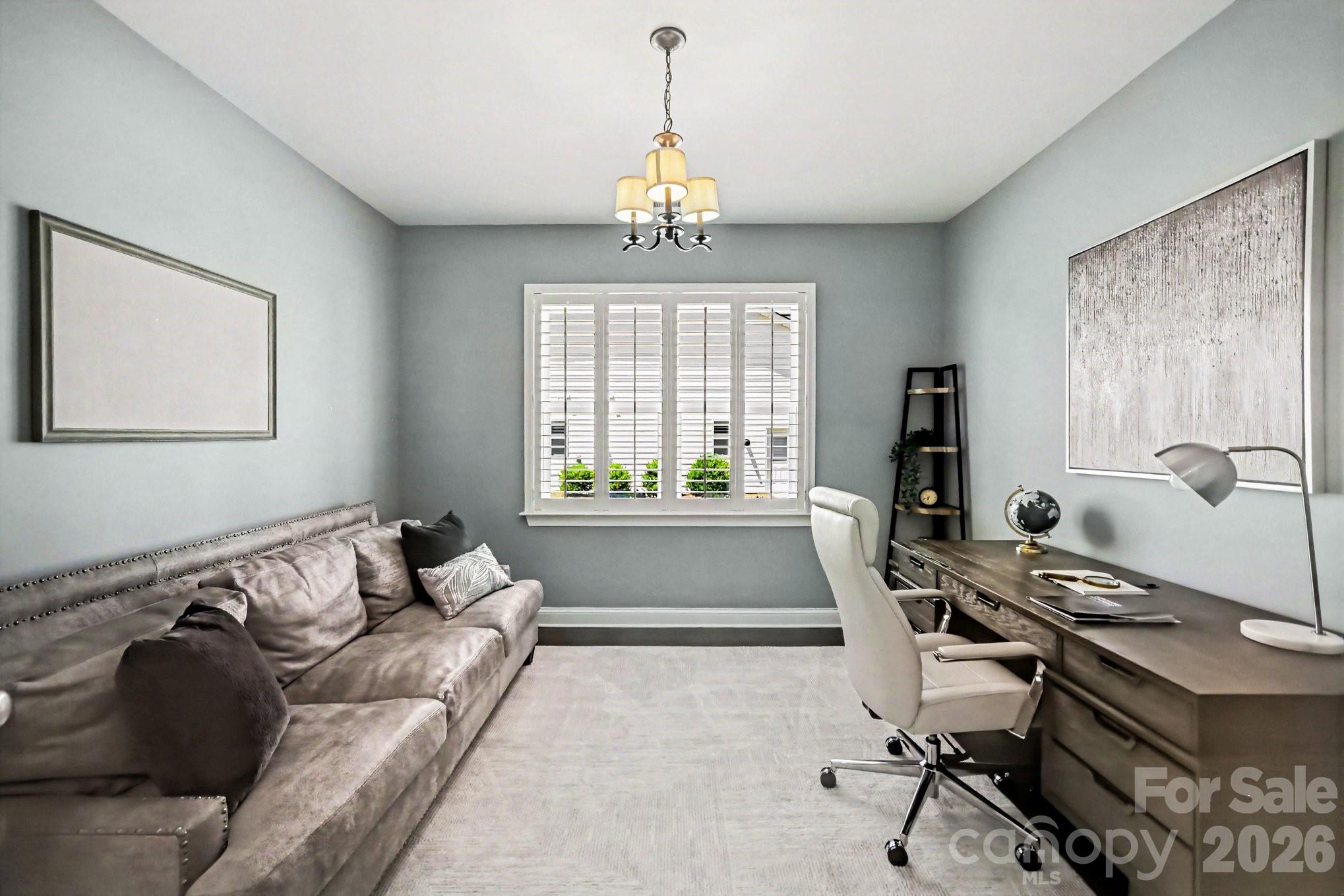 3100 Winged Teal Court Belmont NC 28012