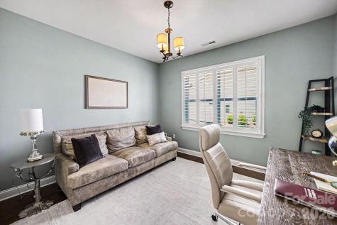 3100 Winged Teal Court Belmont NC 28012