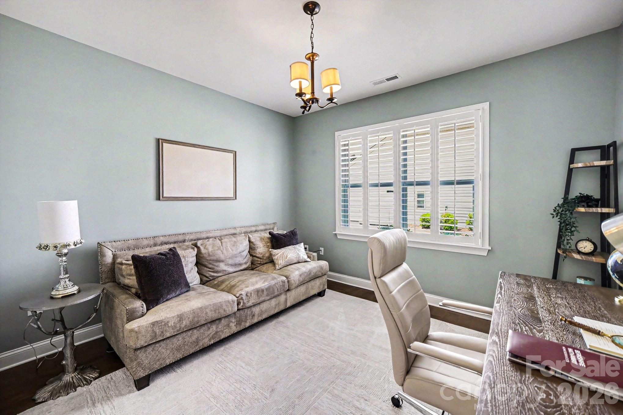 3100 Winged Teal Court Belmont NC 28012