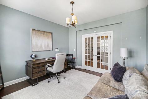 3100 Winged Teal Court Belmont NC 28012