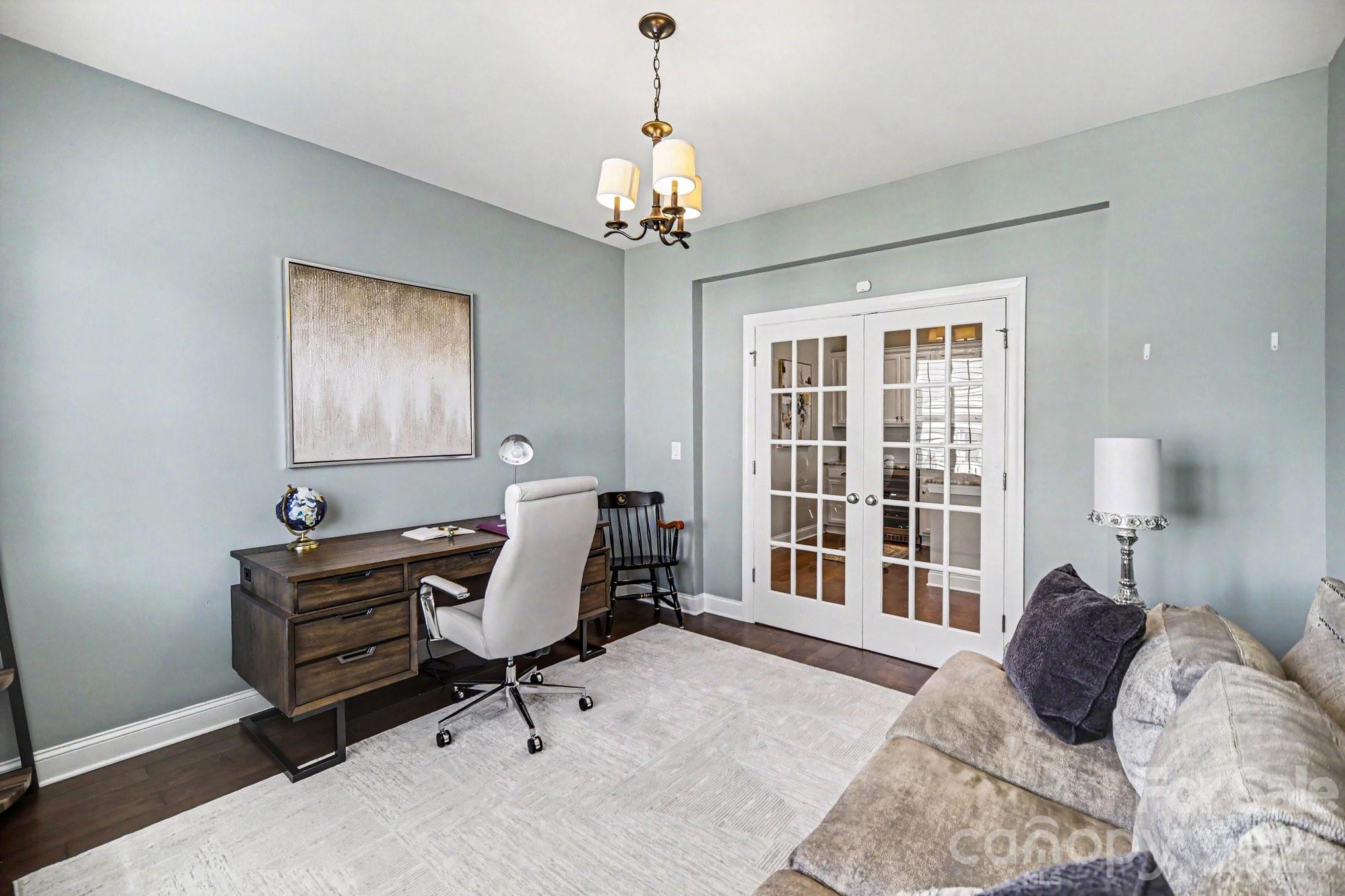 3100 Winged Teal Court Belmont NC 28012